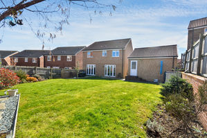 Photo 8- click for photo gallery